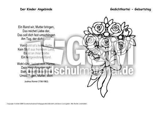 Der-Kinder-Angebinde-Kerner-sw.pdf